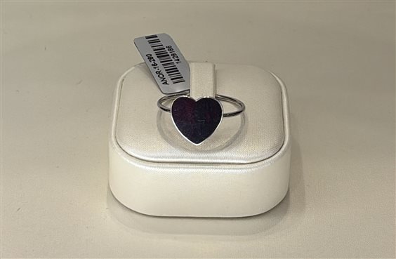 Anello Domar Donna in Oro ANOR-16-280 - ANOR-16-280